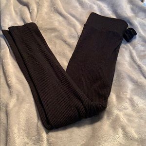 Urban Planet leggings